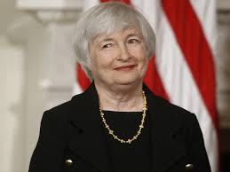 yellen