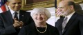 yellen19_teaser
