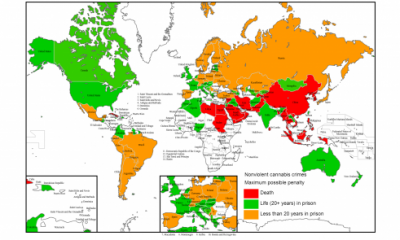 Marijuana-map-491x2951