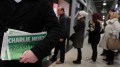 france-attacks-charlie-hebdo