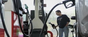 gas-prices-fluctuate1-300x1291