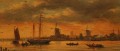 painting2_teaser