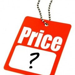 price-tag-241x3001
