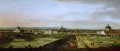 vienna_img