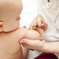 baby vaccine