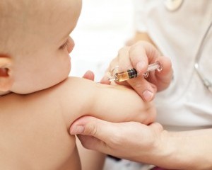 baby-vaccine-300x3001