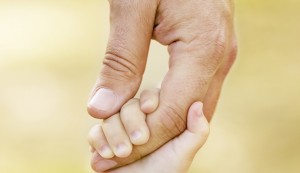 father_son_divorce-300x1731