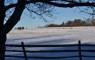 fence-and-snowy-field-in-Knox-Farm-State-Park-East-Aurora-NY-300x1991