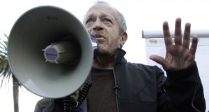 Reich-megaphone-300x1621