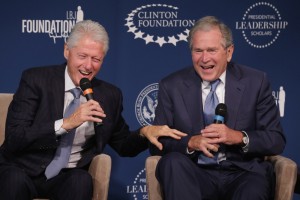 clinton-bush-300x2001