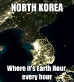 north_korea