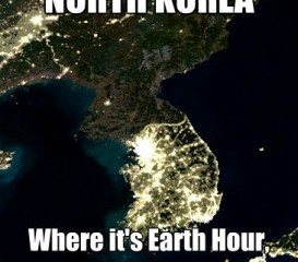 north_korea-273x3001