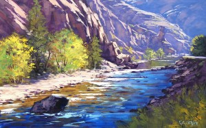 valley-river-oil-painting-wallpaper-2560x1600-300x1871