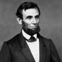 Abraham_Lincoln_O-55_1861-crop-240x3001
