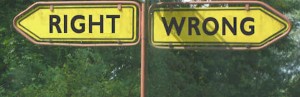 Right-Wrong-300x971