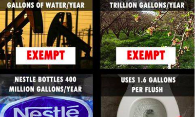 US-Uncut-CA-Water-Restrictions1