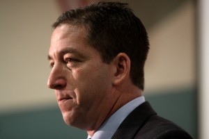 greenwald-300x2001