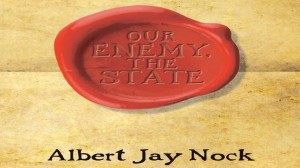 maxresdefault-300x1681