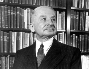 mises-300x233