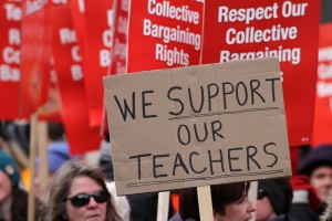 o-ONTARIO-TEACHERS-facebook-300x2001