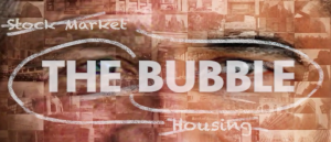 bubble-film-300x1291
