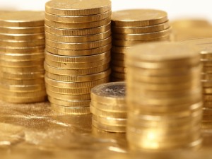 gold-coins-1280x960-300x225