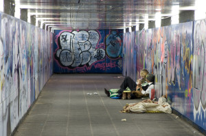 homelessness-300x199