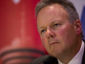 stephen-poloz4-300x2251