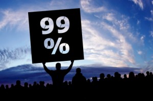 99-percent-300x199