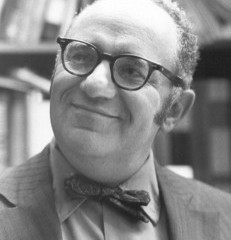 Rothbard