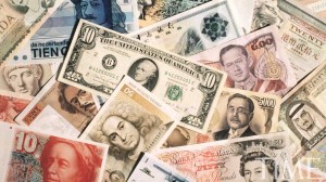 currency_wars-300x168