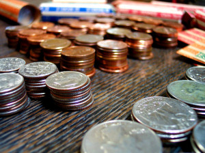 minimum-wage1-300x224