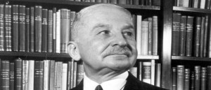 MisesLibrary-1-teaser-300x129