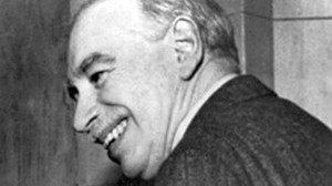 keynes-legacy-300x168