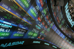 stockmarket-300x200