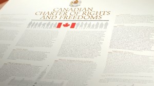 canadian-charter-of-rights-and-freedoms-300x1692