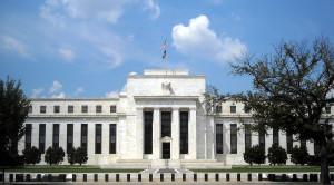 federal-reserve-300x1661