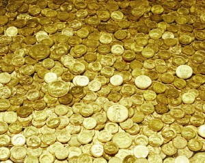 gold-coins-300x2381