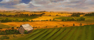 kansas-skyline-corn-field_teaser-300x1291