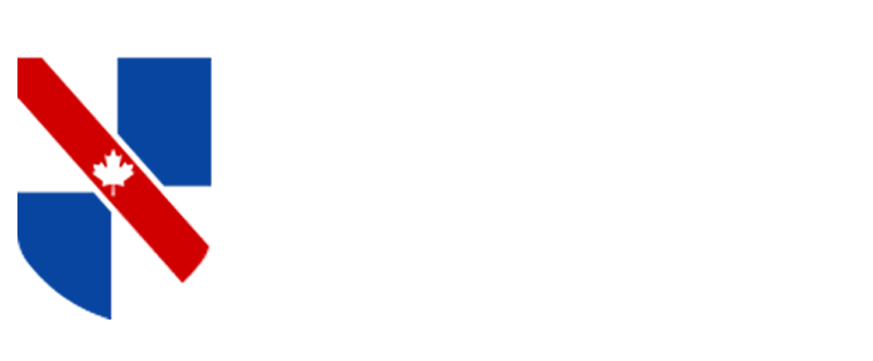 Mises Canada