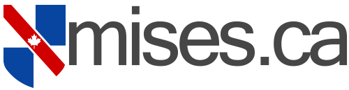 Mises Canada