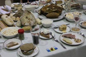 rocksthatlooklikefood-300x2001