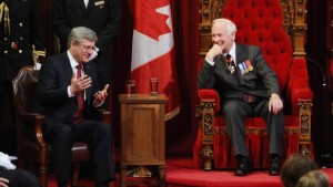 throne-speech-20110603-topix-300x1691