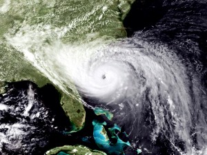 Hugo_sept_21_1989-300x225