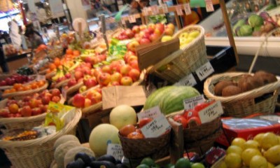 North_market_produce_teaser