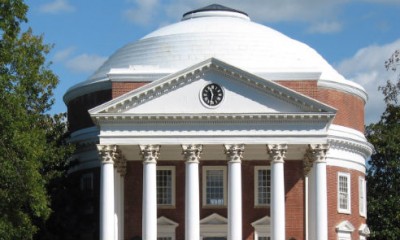 University_of_Virginia_Rotunda_2006_teaer