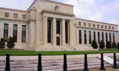 Federal_Reserve (1)