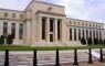 Federal_Reserve (1)