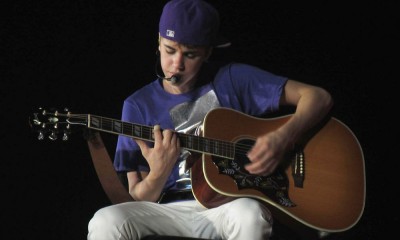 Justin_Bieber_Hallenstadion_Zurich_Switzerland_teaser