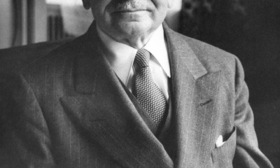 Ludwig_von_Mises